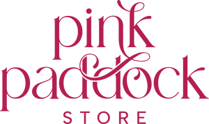 Pink Paddock Store
