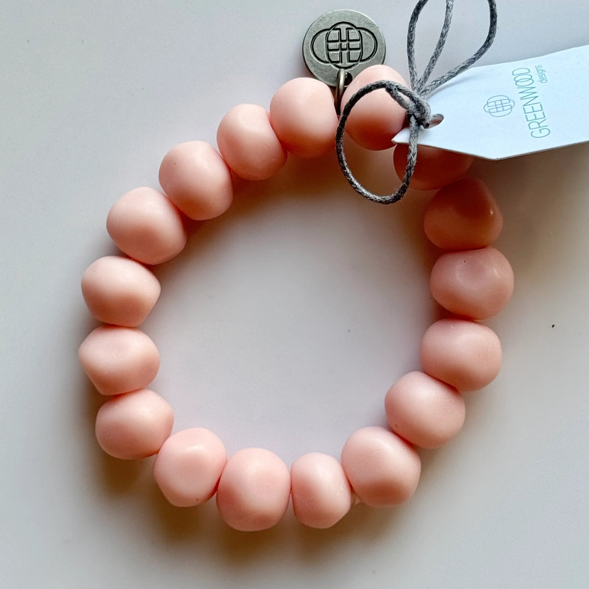 Rock Bracelets – Pink Paddock Store